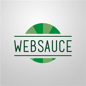 Logo Design by Comunicamente Lab
