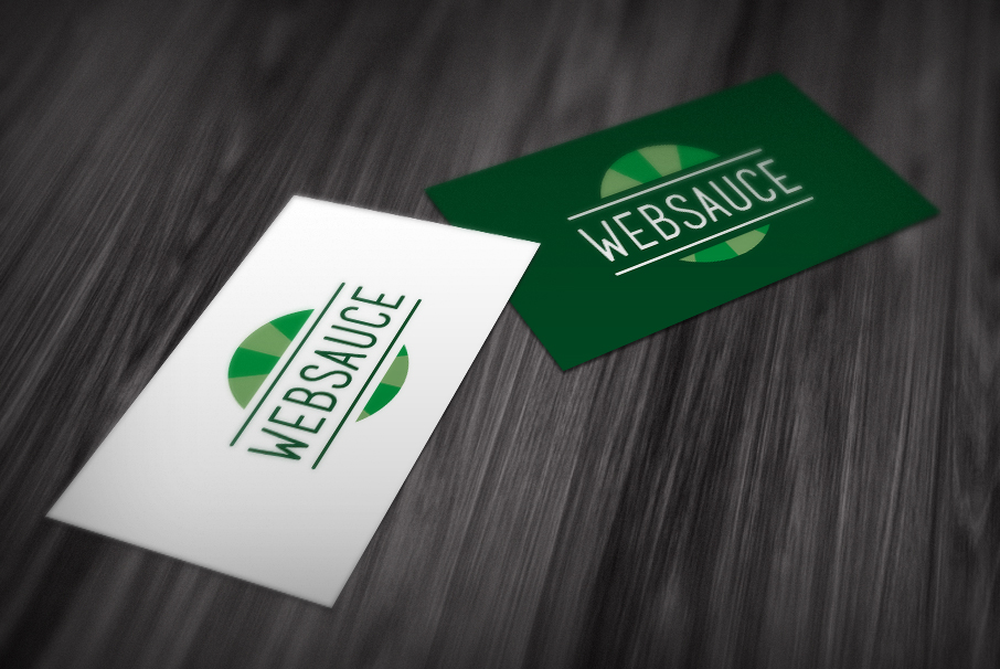 Diseño de Logo por Comunicamente Lab para este proyecto | Diseño #3648936