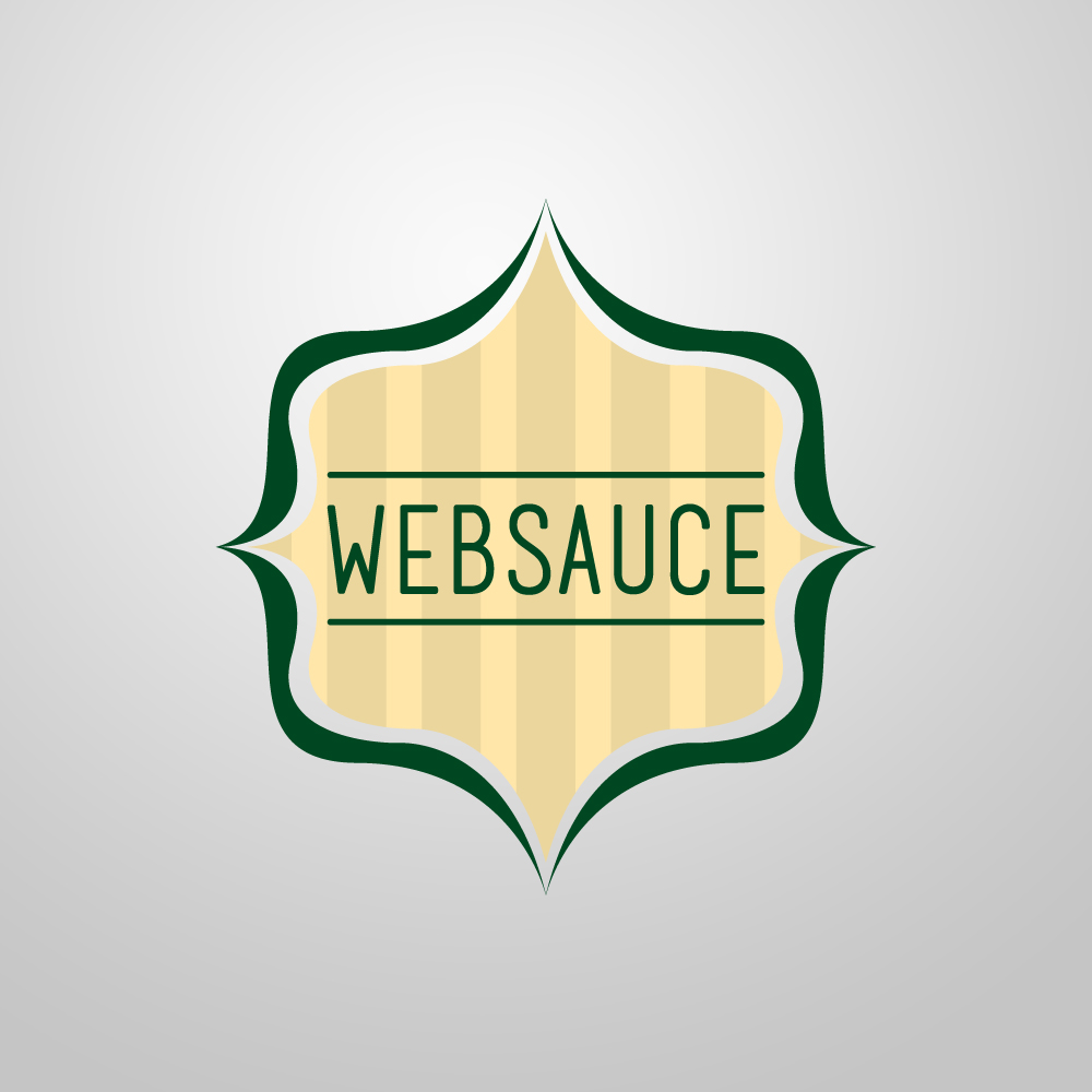 Logo-Design von Comunicamente Lab für dieses Projekt | Design #3648938