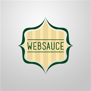 Diseño de Logo por Comunicamente Lab para este proyecto | Diseño: #3648938