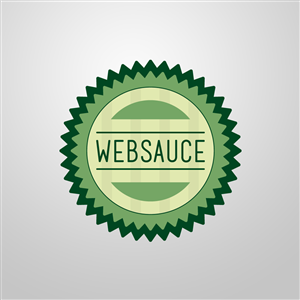 Diseño de Logo por Comunicamente Lab para este proyecto | Diseño: #3648939