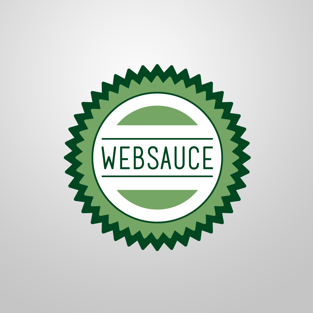 Logo-Design von Comunicamente Lab für dieses Projekt | Design #3648942