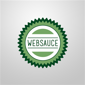 Diseño de Logo por Comunicamente Lab para este proyecto | Diseño: #3648942