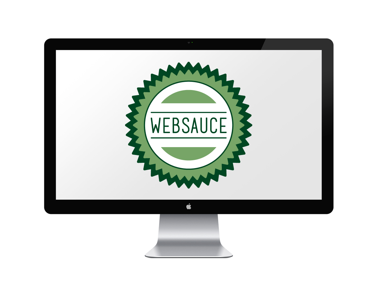 Diseño de Logo por Comunicamente Lab para este proyecto | Diseño #3648946