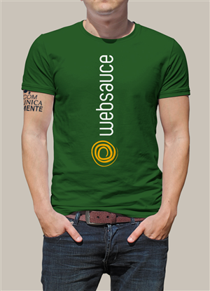 Diseño de Logo por Comunicamente Lab para este proyecto | Diseño: #3648956