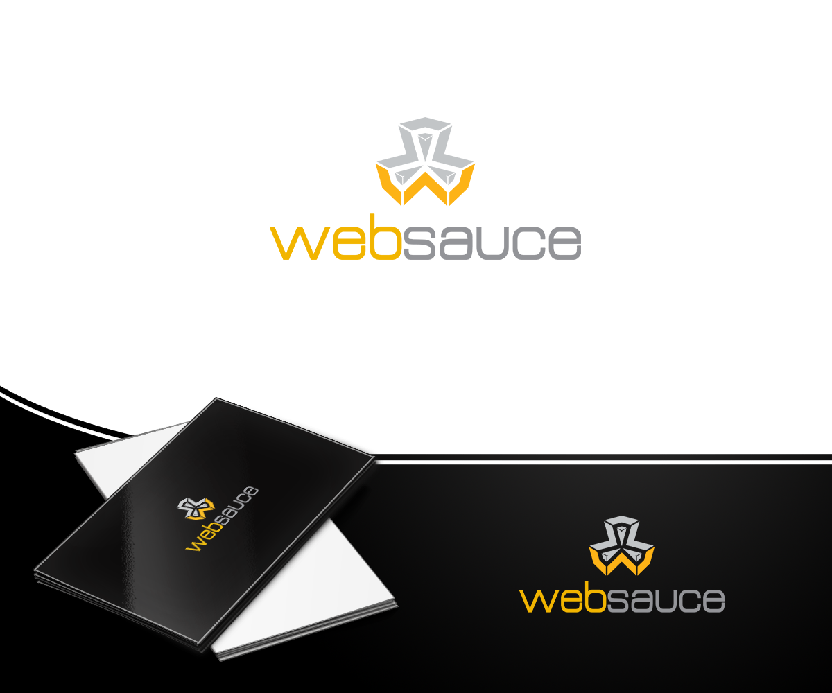 Logo Design by Pixi Dust for this project | Design #3637560