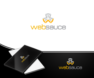 Diseño de Logo por Pixi Dust para este proyecto | Diseño: #3637560