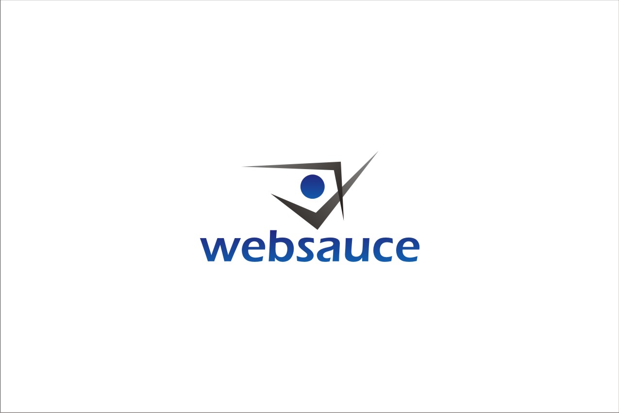 Logo Design by alexandru gutu for this project | Design #3648575
