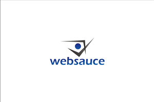 Design de Logo par alexandru gutu pour ce projet | Design #3648575