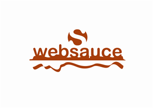 Logo Design by diasmara