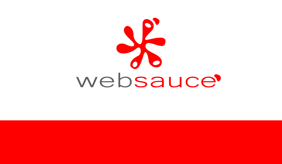 Design de Logo par ProLance (Bogdan) pour ce projet | Design #3640345