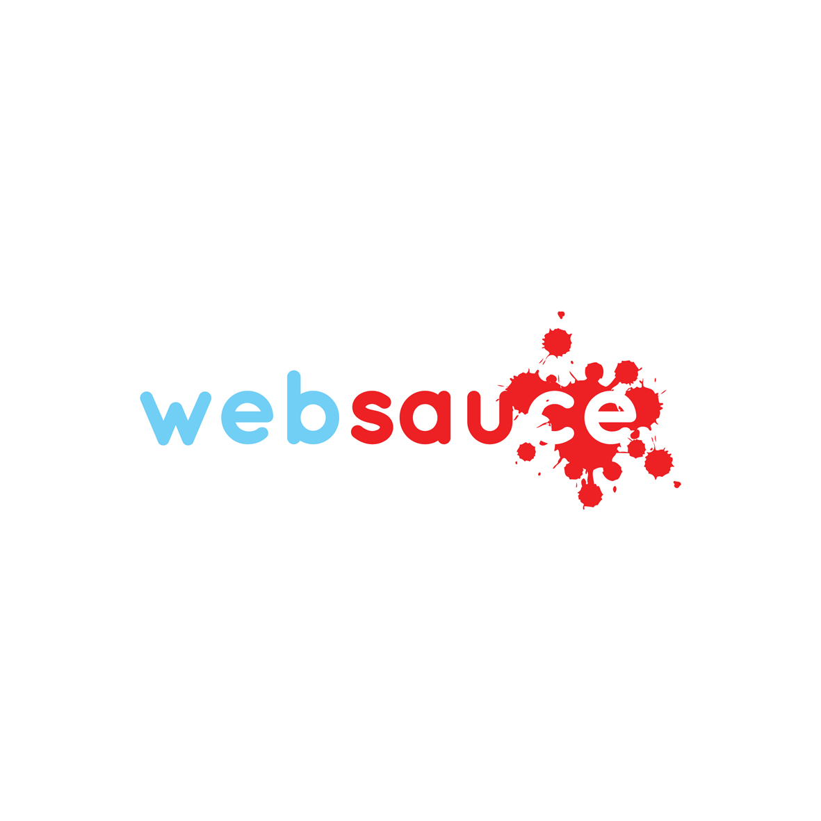 Logo Design by Enea for this project | Design #3648603