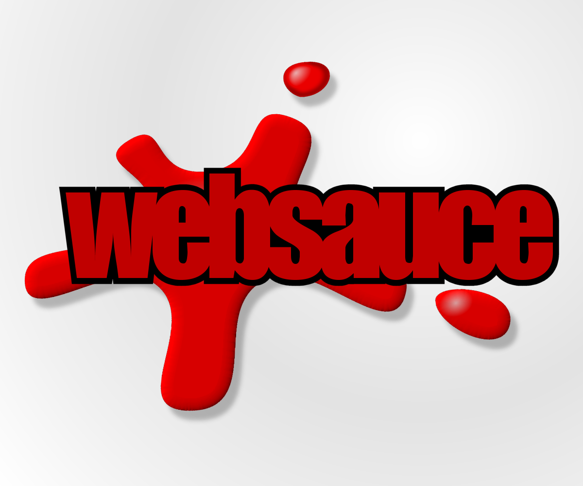 Logo Design by cjbojangles for this project | Design #3644654
