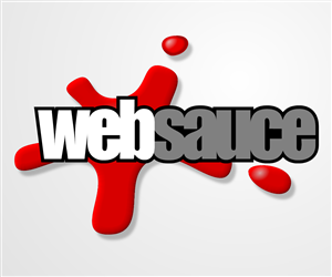 Logo Design by cjbojangles