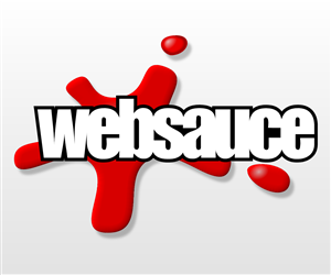 Diseño de Logo por cjbojangles para este proyecto | Diseño: #3644665