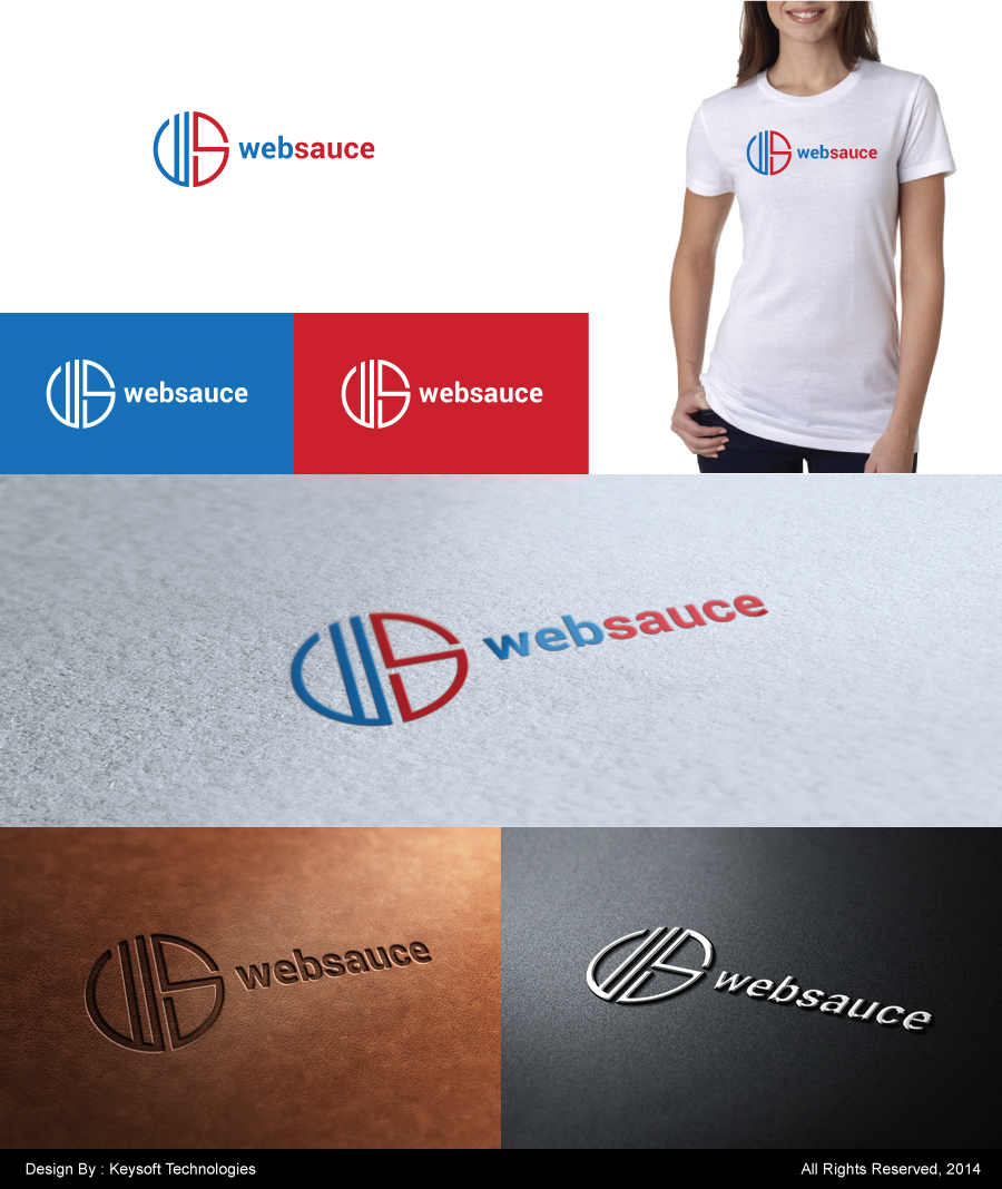Design de Logo par Keysoft pour ce projet | Design #3641242