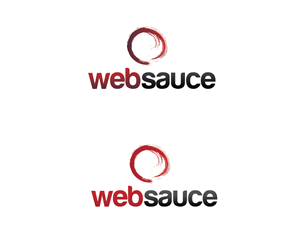 Diseño de Logo por Pv_999 para este proyecto | Diseño: #3659966