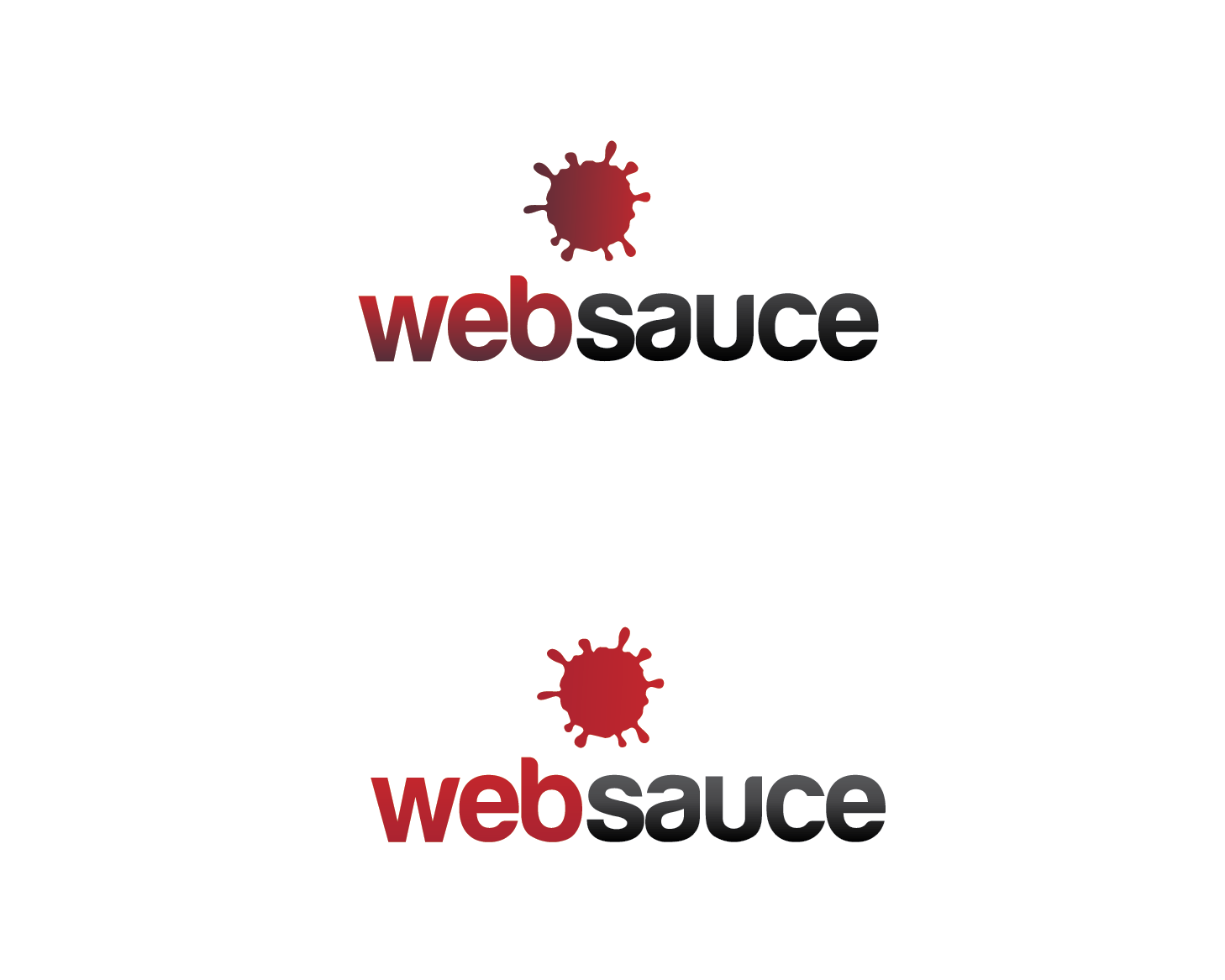 Logo Design by Pv_999 for this project | Design #3660086