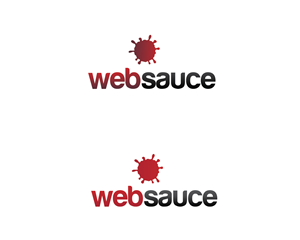 Diseño de Logo por Pv_999 para este proyecto | Diseño: #3660086