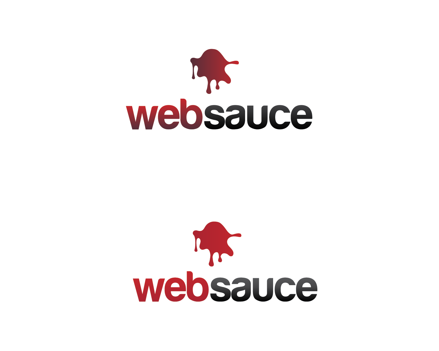 Logo Design by Pv_999 for this project | Design #3660158