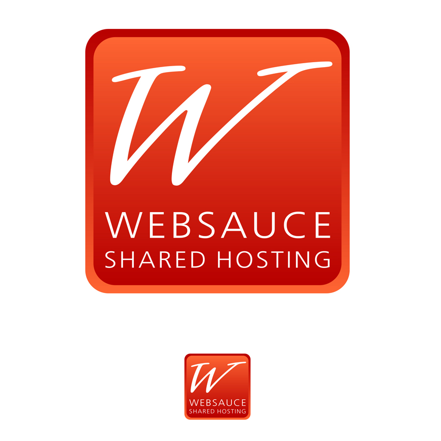 Diseño de Logo por florin para este proyecto | Diseño #3596257