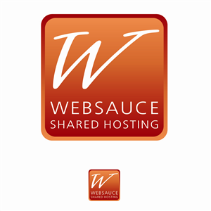 Diseño de Logo por florin para este proyecto | Diseño: #3596257