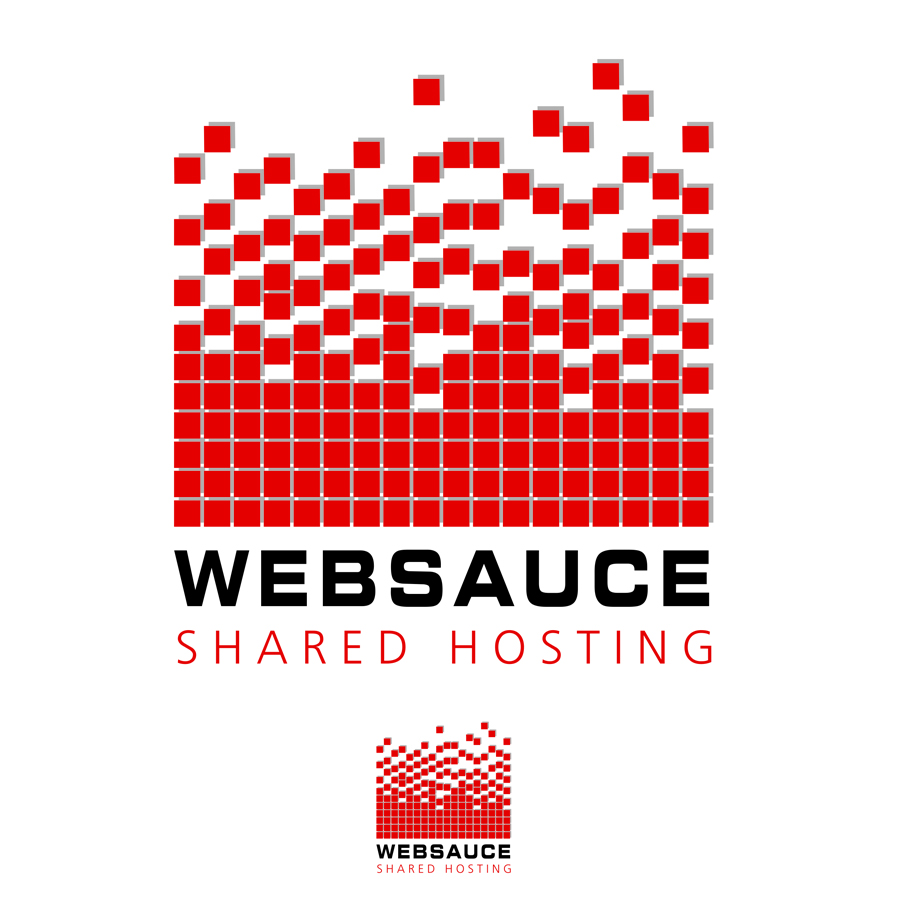 Logo-Design von florin für dieses Projekt | Design #3596279