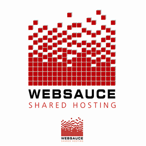 Diseño de Logo por florin para este proyecto | Diseño: #3596279