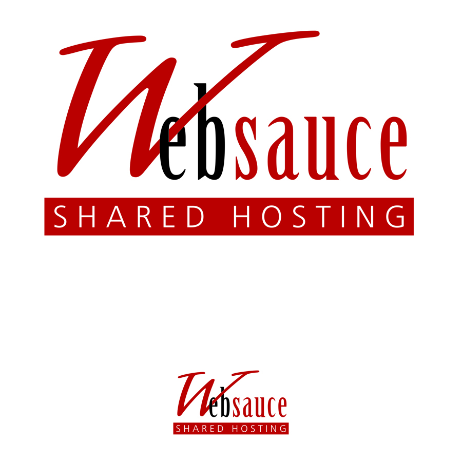 Logo-Design von florin für dieses Projekt | Design #3596283