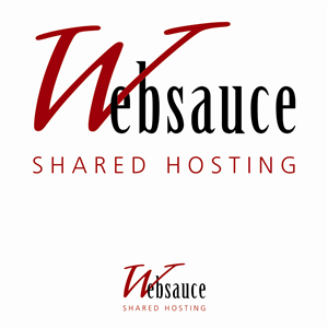 Diseño de Logo por florin para este proyecto | Diseño: #3596287