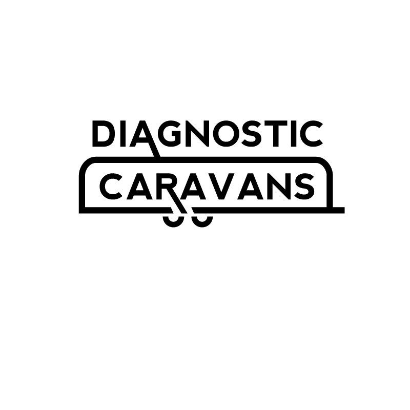 Logo Design by m for this project | Design #3594873