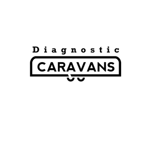 Logo Design by m for this project | Design: #3594908
