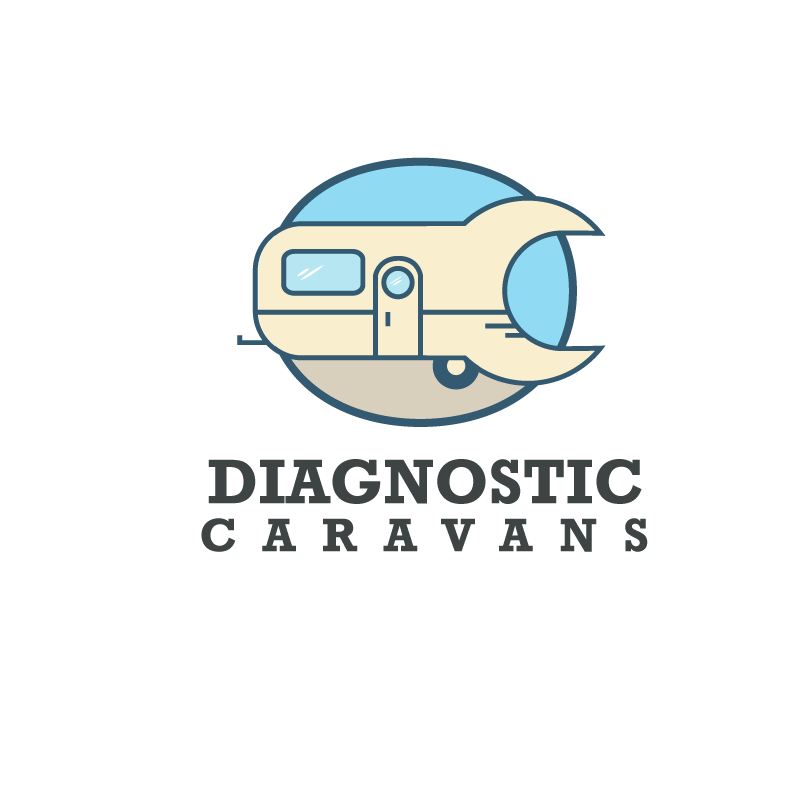 Logo Design by m for this project | Design #3595200