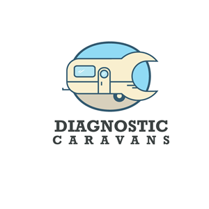 Logo Design by m for this project | Design: #3595200