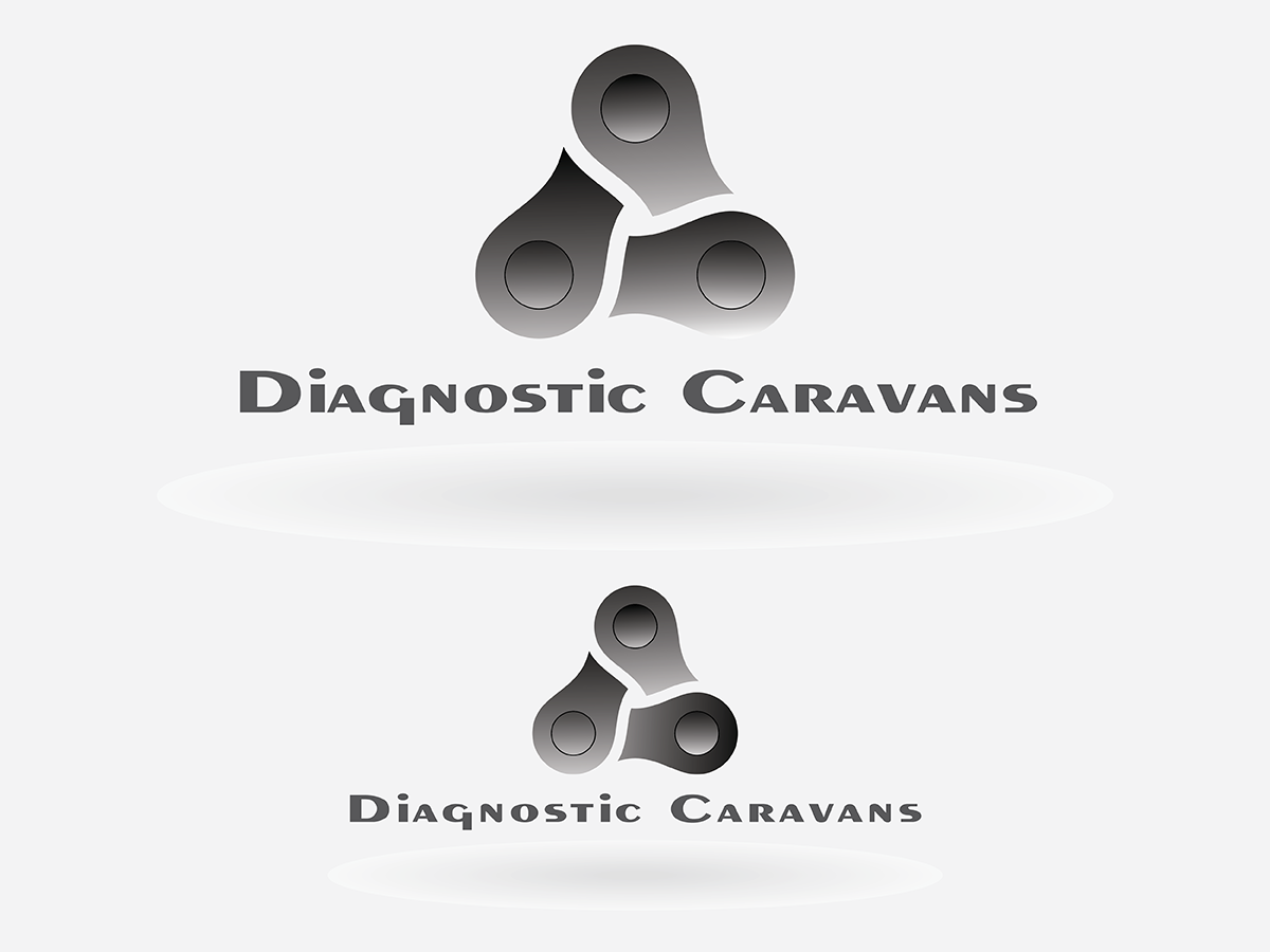 Diseño de Logo por CreativeMask para este proyecto | Diseño #3595736