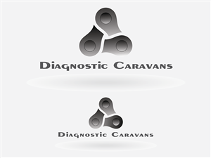 Design Image