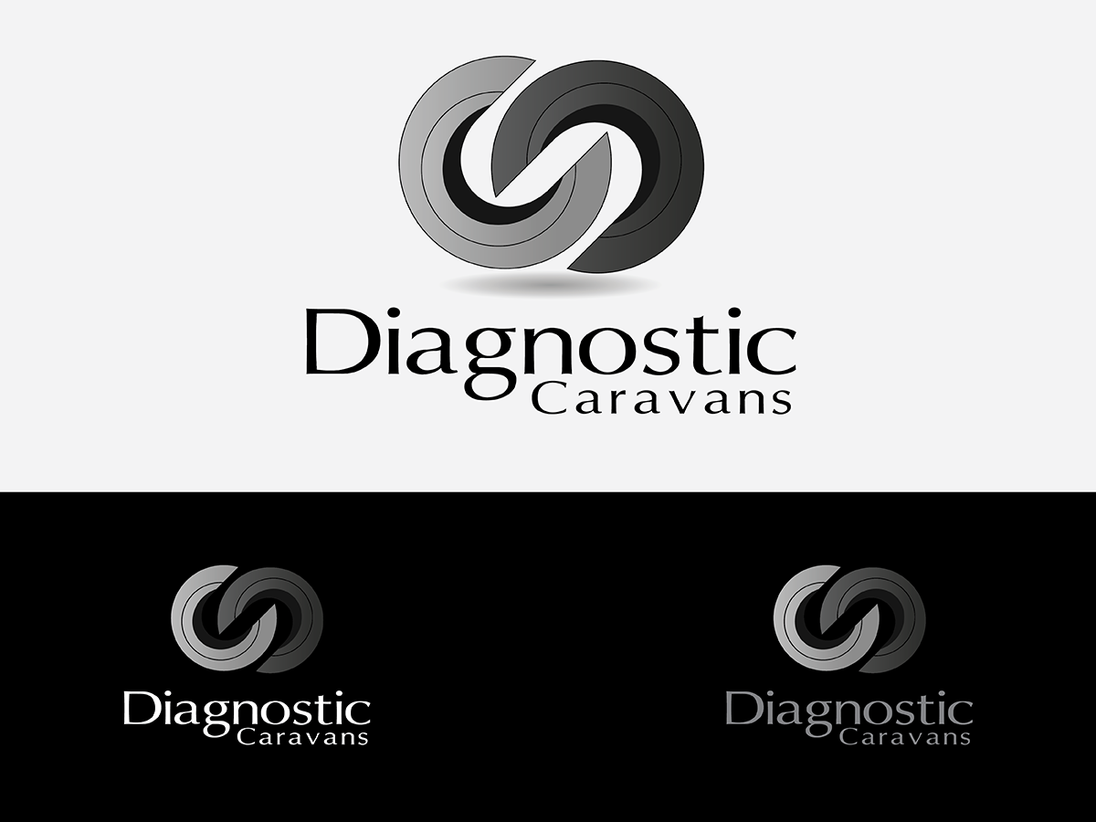 Design de Logo par CreativeMask pour ce projet | Design #3600402