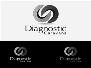 Logo Design by CreativeMask for this project | Design: #3600402