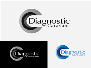 Logo Design by CreativeMask for this project | Design: #3600430