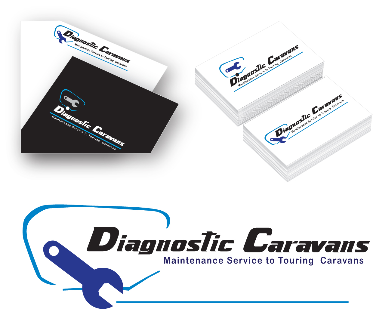 Logo Design by Humble Gallery for this project | Design #3633040