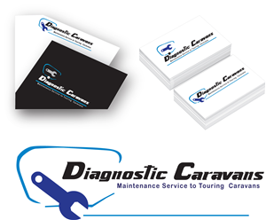 Logo Design by Humble Gallery