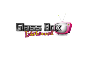 Logo Design by Giovanni for this project | Design #906963