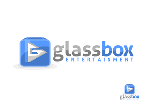 Logo Design by YOS for this project | Design: #905395