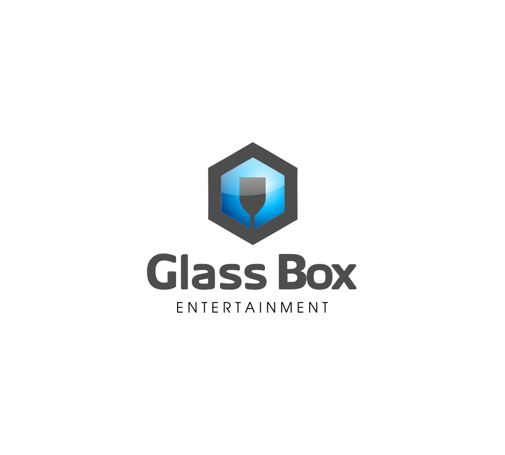 Logo Design by Atemolesky for this project | Design #907634