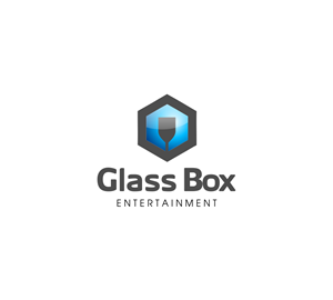 Logo Design by Atemolesky for this project | Design #907634