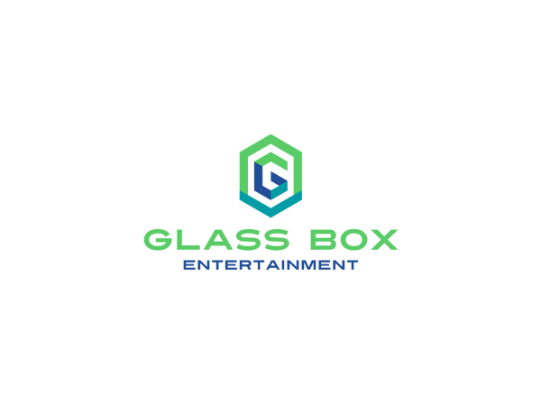 Logo Design by J85 for this project | Design: #911155