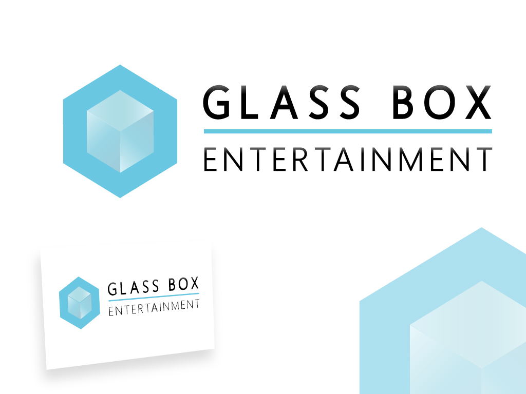 Logo Design by Beyond Design for this project | Design #904970