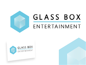 Logo Design by Beyond Design