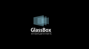 Logo Design by WirePaper
