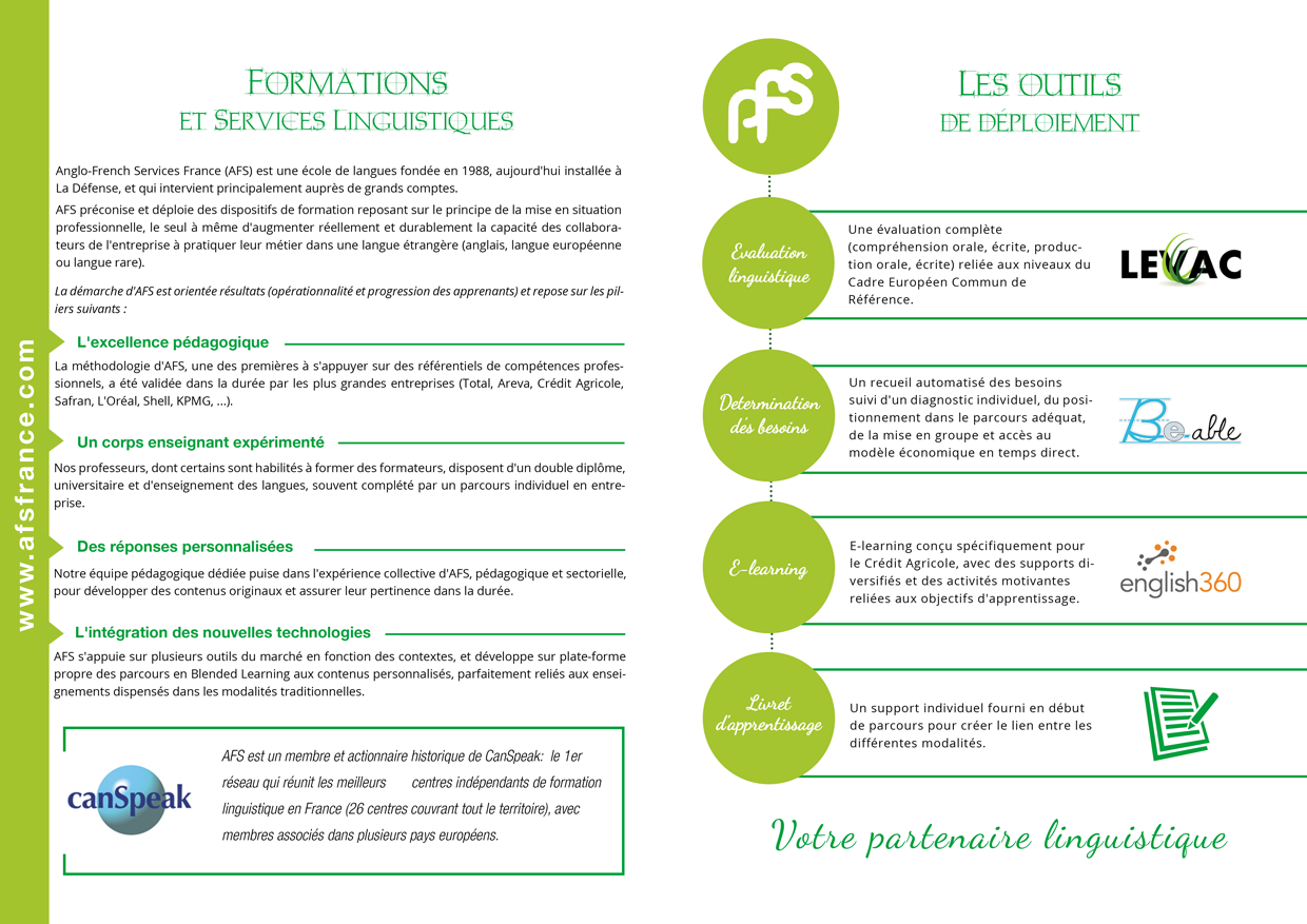 Brochure Design by Adylhere for Aldygo | Design #3612209